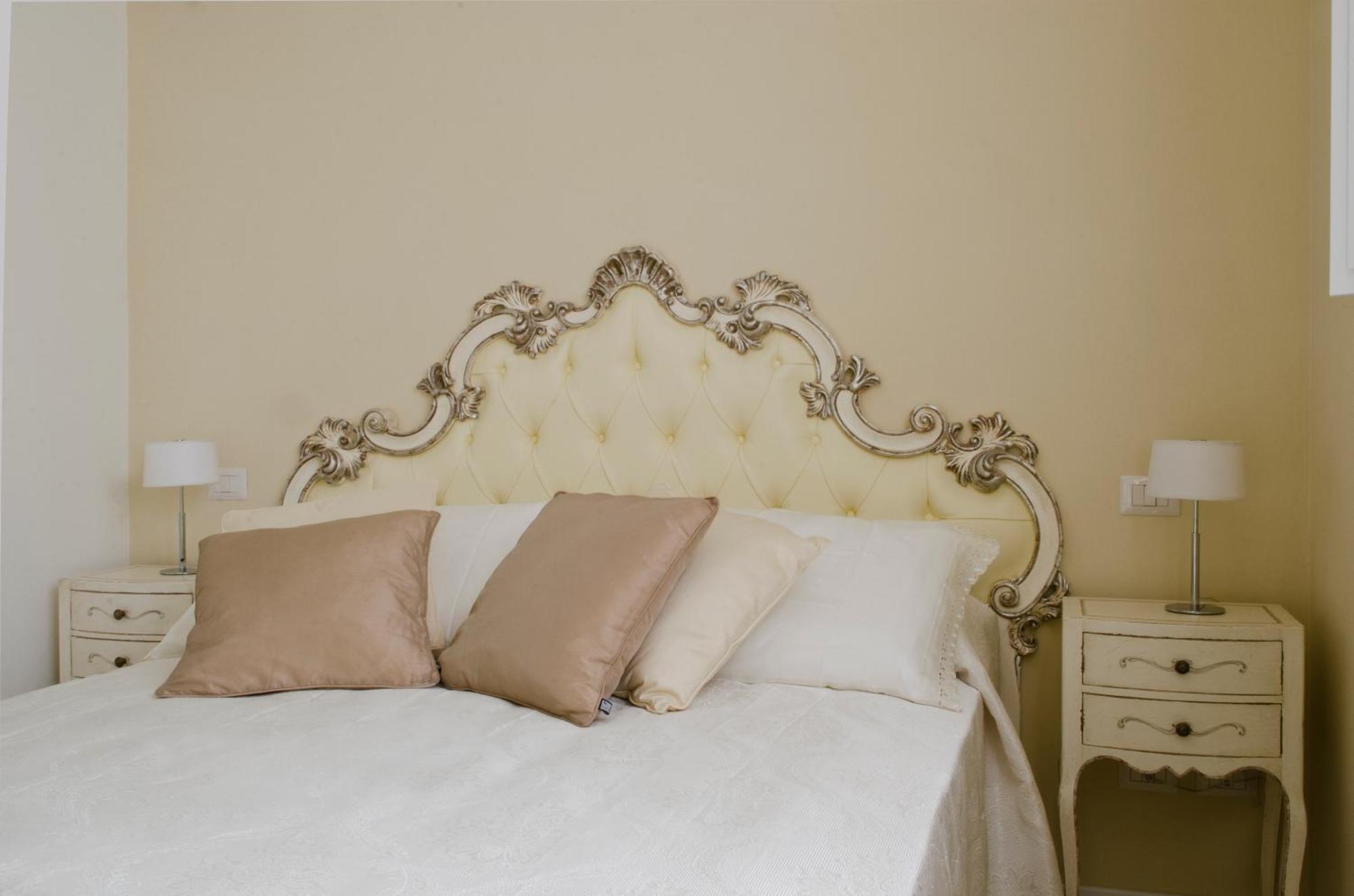Villa Del Sole Siena Zewnętrze zdjęcie