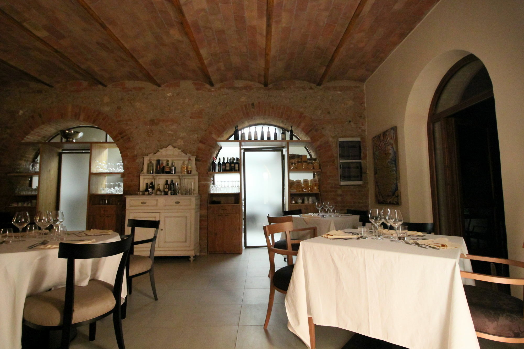 Villa Del Sole Siena Zewnętrze zdjęcie