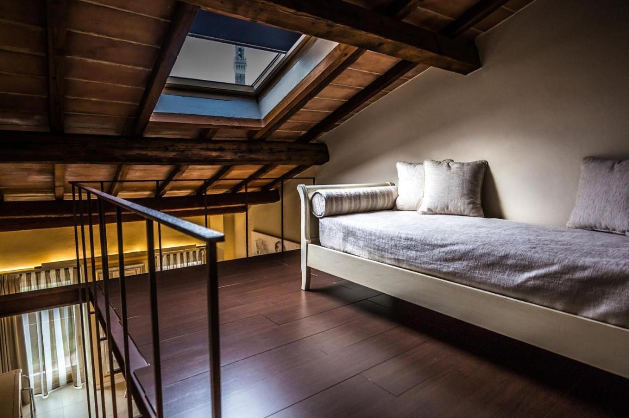 Villa Del Sole Siena Zewnętrze zdjęcie